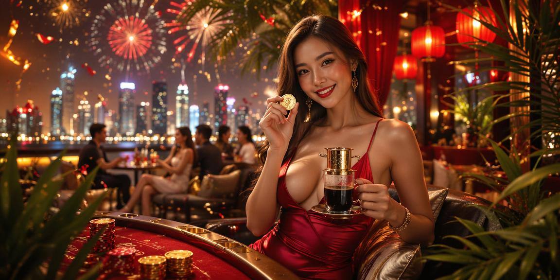 dagaz88 Chúng tôi xây dagaz88 cho người Việt